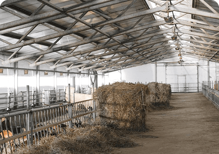 Farm Management Services